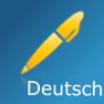 Get German Keyboard+ for iOS, iPhone, iPad Aso Report