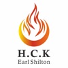 HCK Earl Shilton