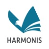 Harmonis Education