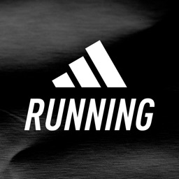 adidas Running: Track Cardio