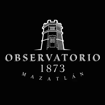 Observatorio 1873 Cheats