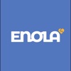 Enola App