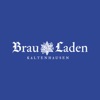 Brauladen Kaltenhausen