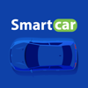 SmartCar.mn - Astvision LLC