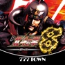 Get [777TOWN]P北斗の拳8覇王 for iOS, iPhone, iPad Aso Report