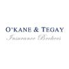 O'Kane & Tegay Online