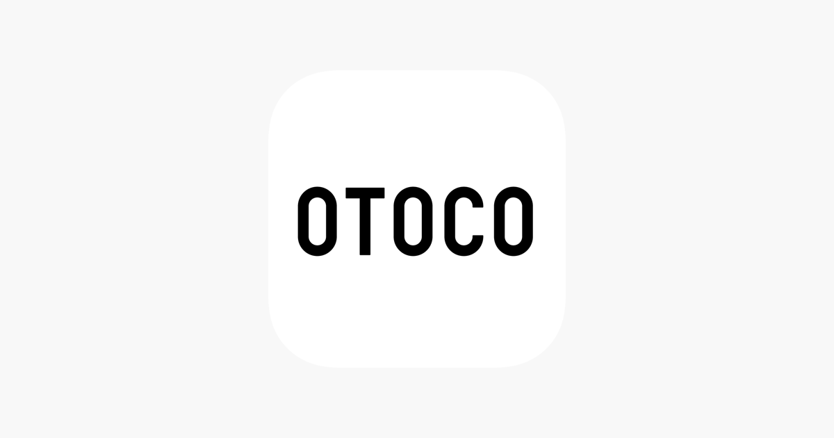 Otoco オトコのための2ちゃんねるアプリ をapp Storeで