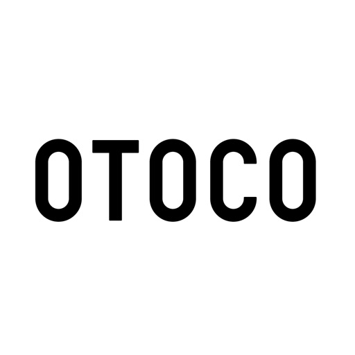 otoco