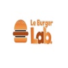 LeBurgerLab