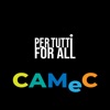 CAMeC - Per tutti