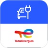 TotalEnergies ChargingServices