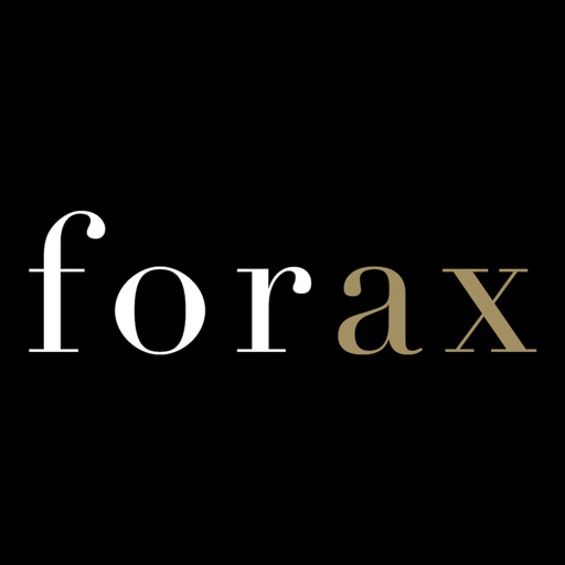 Forax