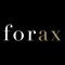 If you have diplomatic or military tax-free privileges in Europe, the Forax app is the simplest and most convenient way to make the most of them
