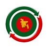 Bangla Remit
