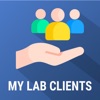 MyLab Client