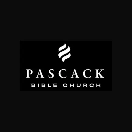 Pascack Bible Church Cheats