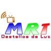 Radio Destellos De Luz V2