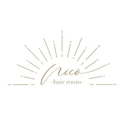 nico-hair room-