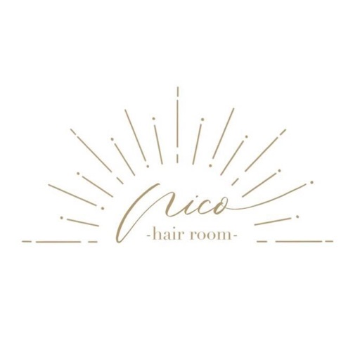 nico-hair room-