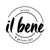 IL BENE