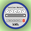 Dazzlee Meters