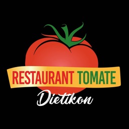 Tomate Dietikon