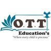 OTT Education
