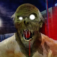 Click Your Poison: INFECTED