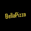 Bella Pizza, Leighton Buzzard
