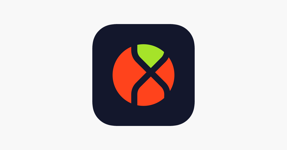 ‎FXTM Trader - Forex Trading On The App Store