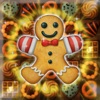 Bakery Puzzle Match 3