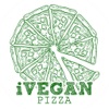 iVegan Pizza
