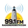 Radio Rehoboth