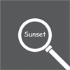 Sunset Foods Assistant