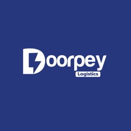 Doorpey Logistics