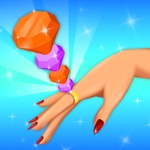 Put a Ring on it