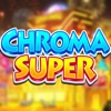 Super Chroma