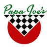 Papa Joes Restaurant