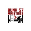 Bunk 57 Ministries