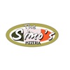 The Simo's Pizzeria