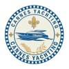 Cannes Yachting