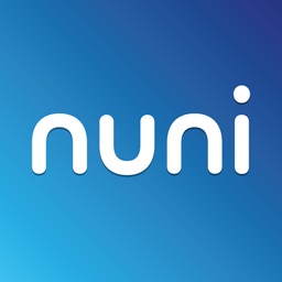 nuni