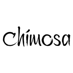 Chimosa