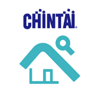 CHINTAI Corporation - 賃貸・物件検索｜ぺやさがし｜カップル・同棲の部屋探し／家探し アートワーク