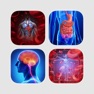 Get Human Physiology Bundle for iOS, iPhone, iPad Aso Report