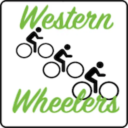 Western Wheelers Ride Sign In Cheats