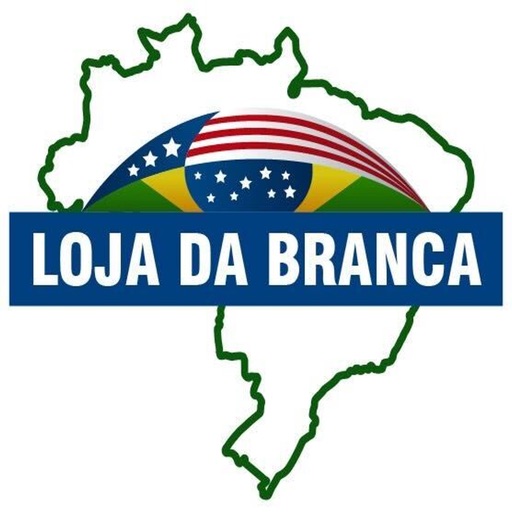 Loja da Branca