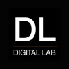 TP Digital Lab