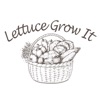 Lettuce Grow It
