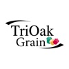 TriOak Grain